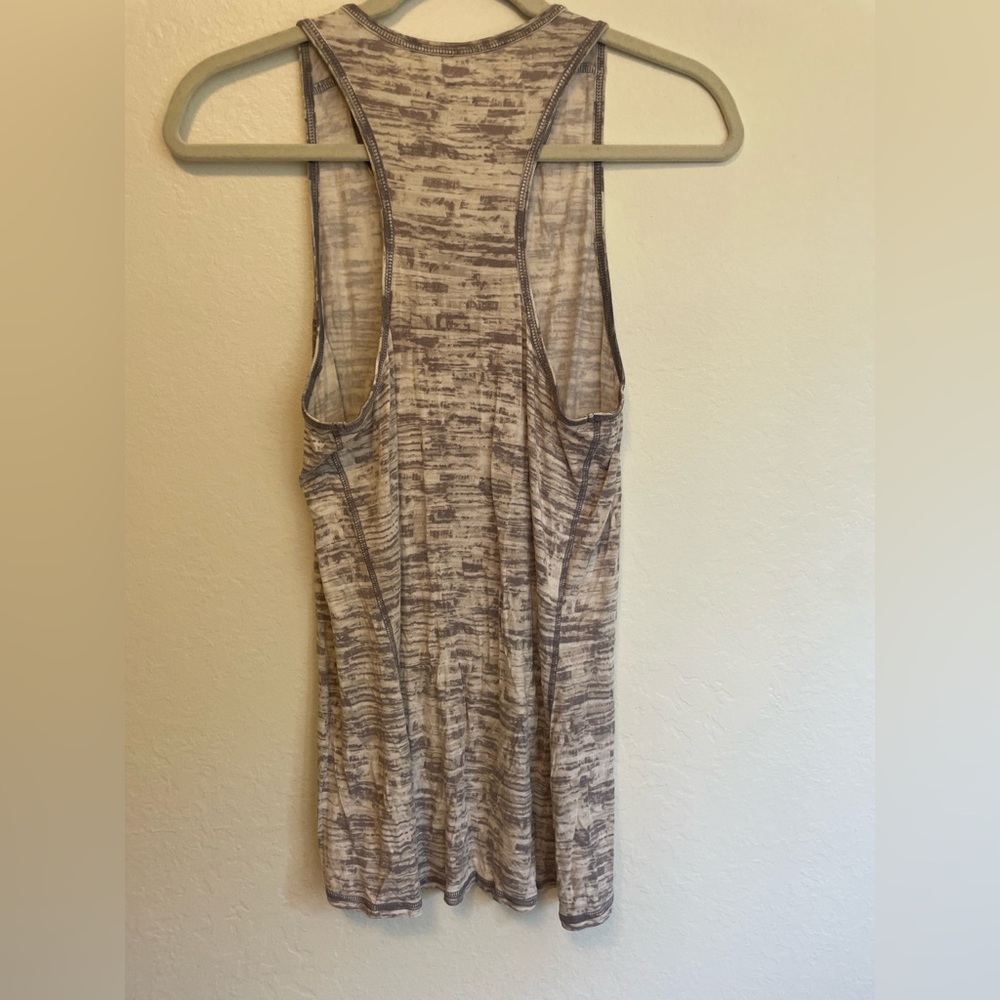 Athleta tank top - Picture 5 of 6